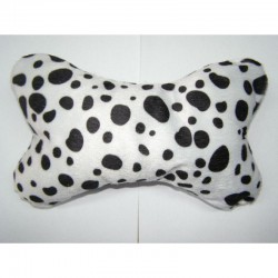 Suport mana manichiura model dalmatian